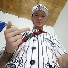 Christopher Perez