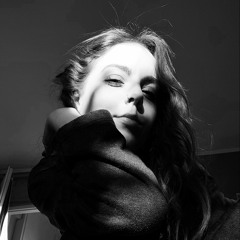 Dóra Szarka