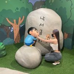 정강훈