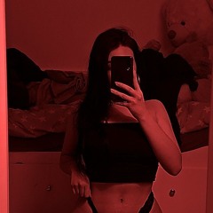 Fine2