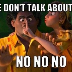 𝕒𝕝𝕪𝕤𝕤𝕒ت␈