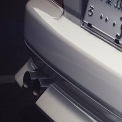 ‎wocking1 on ig