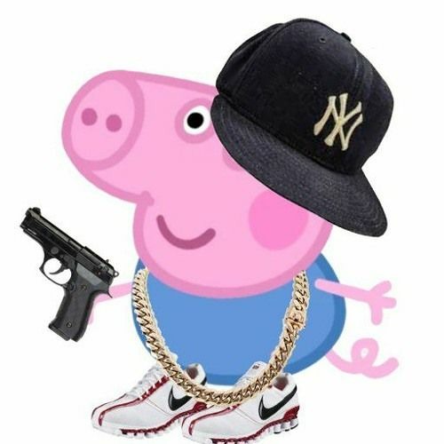 Lil Peni$’s avatar