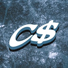 COLD$ECT COLLECTIVE