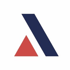 Lalpha