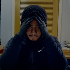 Luh JA