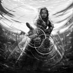 𝕸𝖊𝖓𝖔𝖗 𝕯𝖔 𝕻𝖔𝖉𝖊𝖗✍🏼🍀