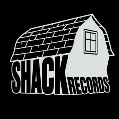 Shack Records