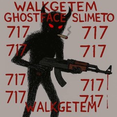 WALKGETEM
