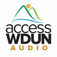 AccessWDUN.com