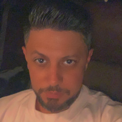 مهند