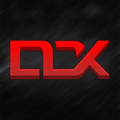 DDK.