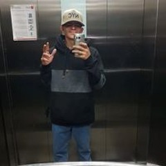 Leonardo Montuenga
