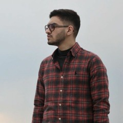 Iman shahi