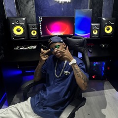 TRAVA NA ONDA DA BALA ( DJ KENNEDY OBRABOO )