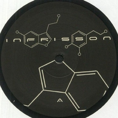 Stream IN FRISSON music | Listen to songs, albums, playlists for free ...