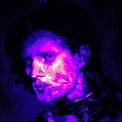 𝖀𝖓𝖆𝖇𝖔𝖔𝖒𝖊𝖗