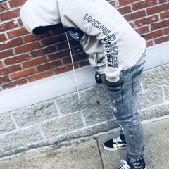 $wagTastic-Back up acc