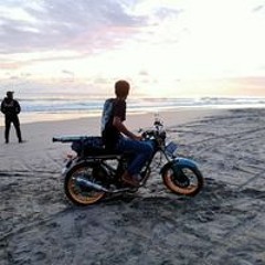 Khoirul Anwar