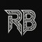 Dj Raphablack