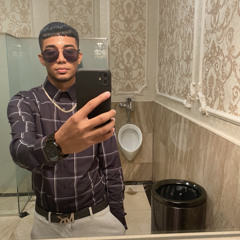 Kishawn.n