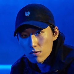 무색무취