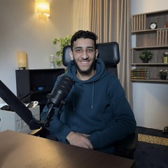 ناجح كشك