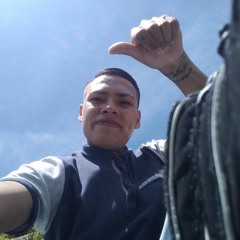 Jefry