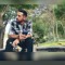 sadegh