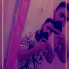 Malik Umer