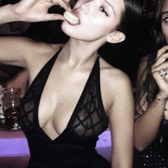 LOADEDP!STOL