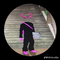 Realspill