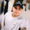 SrHenrique22