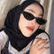 Cut Putri Agustina