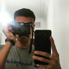 sherwin