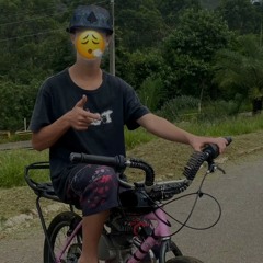 kn