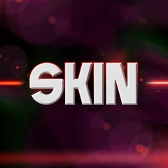 Skin Chile