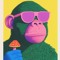 Highmonkey