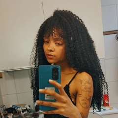 maia borba