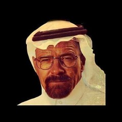 MR.WHITE