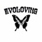 EVOLoving