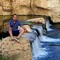 Hany Riad