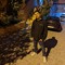 Anwar Atrs