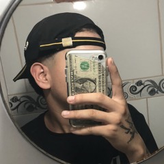 Jose Espinoza Espinoza