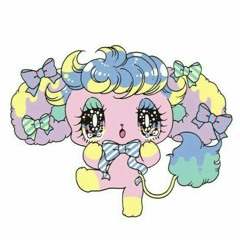 littlemissurworstnightmare