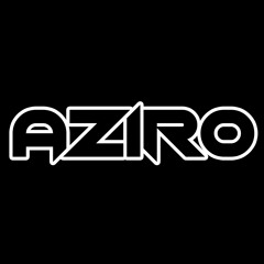 Aziro