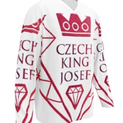 Josef Hejnak