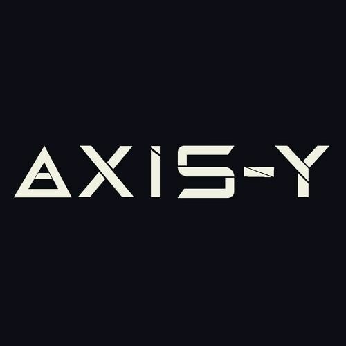 AXIS-Y’s avatar