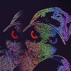 ReplaceDay0