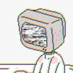 r᥊ꪶꪗi᥊